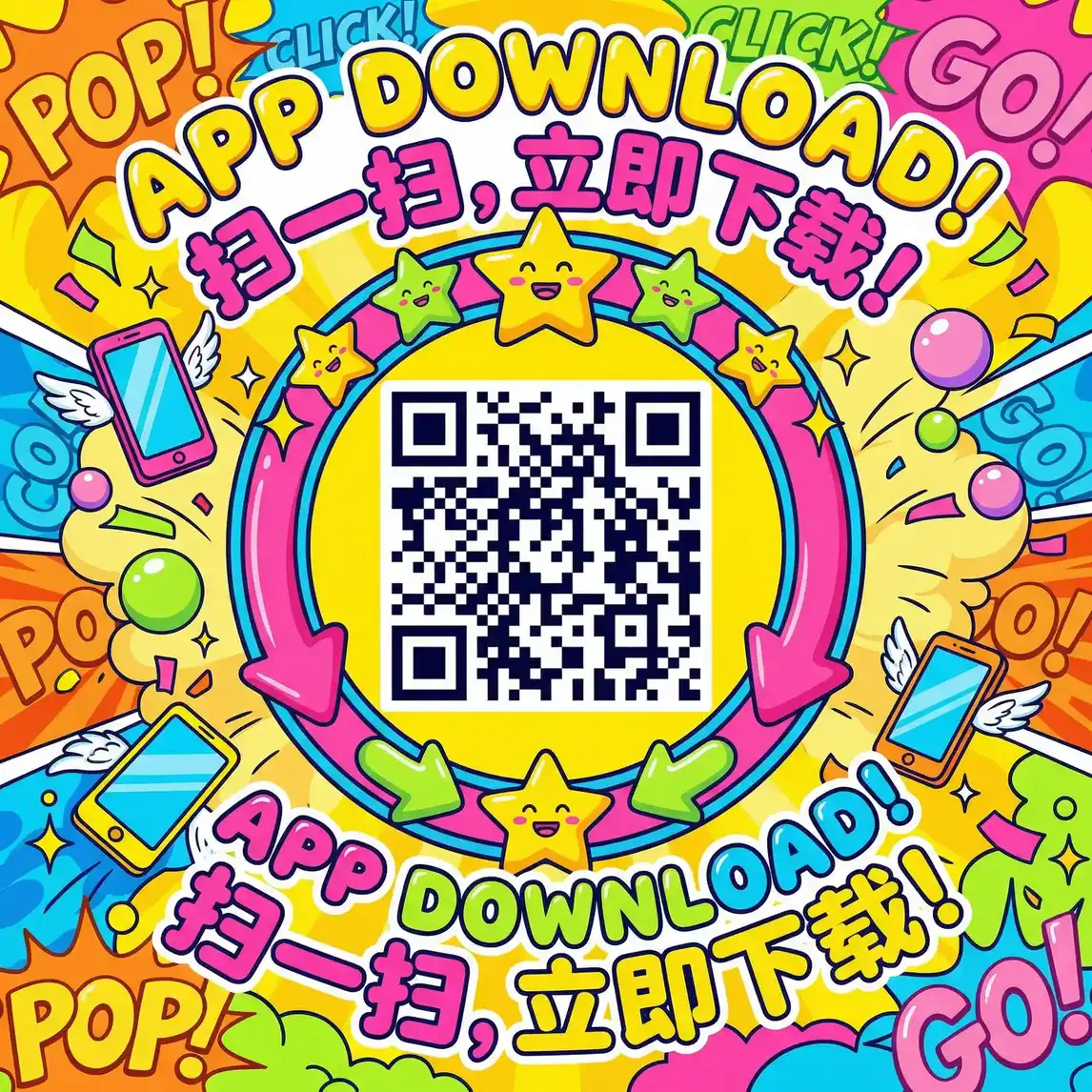 dnf巫女加点 厂长信箱
